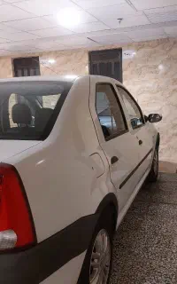 تندر۹۰-ال نود-L90 -ال ۹۰مدل ۹۴