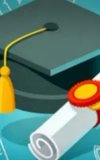 دوره تخصصی دیپلم تا دکتری