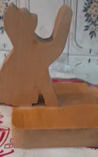 هولدر گوشی ( پایه گوشی)