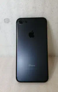 گوشی آیفون ۷ (Apple 7(128GB