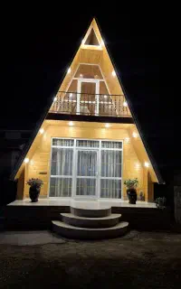 پیمانکاری/آرماتوربندی/بازسازی/بنایی/دیوارچینی