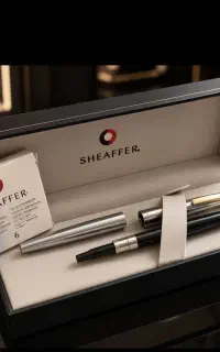 خودنویس SHEAFFER اصل امریکا