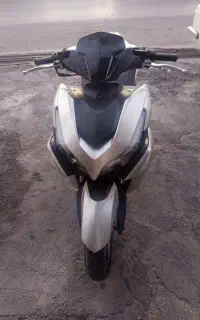 170NVX ان وی ایکس1404