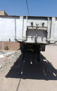 کفی۲۰میل طر عثمان