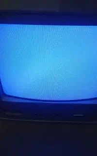 تلویزیون  نقدی یا معاوضه