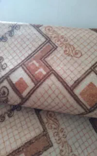 موکت