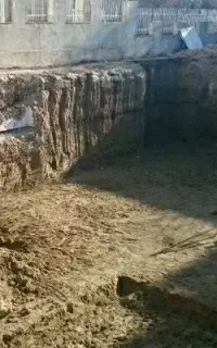 مناسب سازندگان و انبوه سازان