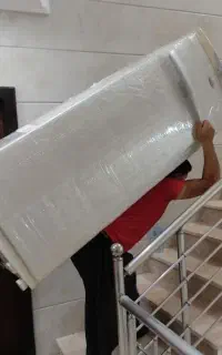 خدمات باربری اسباب کشی منزل