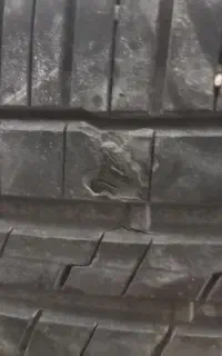 لاستیک