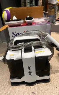 نقطه شور