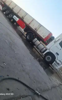 فروش نقدی