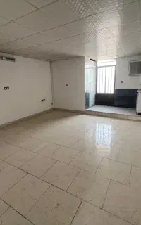 دفتر اداری و دفتر کار