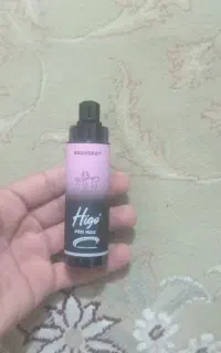 پاد،ویپ شارژی