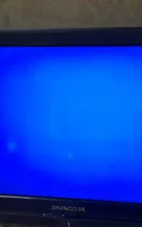 تلویزیون ال سی دی 32دوو