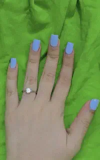 فروش نقره