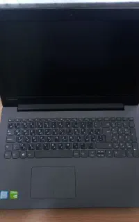 لپتاپ لنوو ideapad320