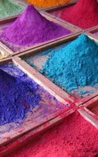 آگهی استخدام