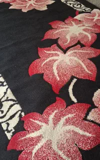 فرش ۶متری