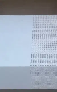 دستگاه عطار ی XBOXONES
