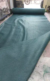 سایبان ۸۰ درصد جنس ترک اصلی خام متری ۱۰۰ هزار