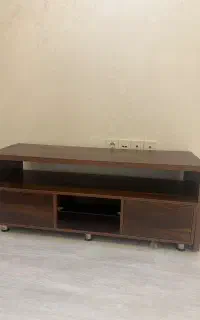 میز تلویزیون