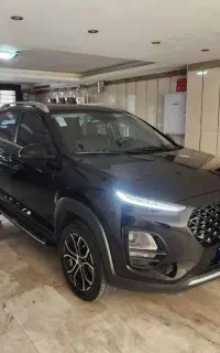 ایکس ۲۲ پرو مدل ۱۴۰۳ تمیز