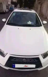 دنا پلاس اتومات
