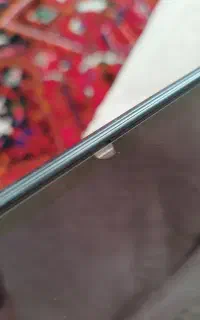 تبلت سامسونگ گلکسی Tab A