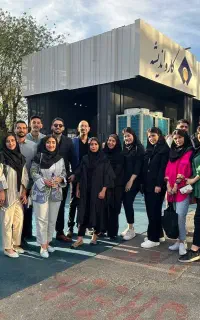 کار در منزل ویژه بانوان  استان لرستان