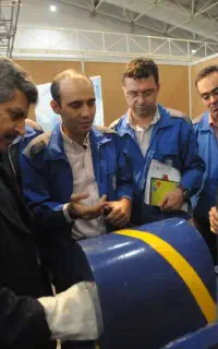 راه اندازی مدرسه مهارت