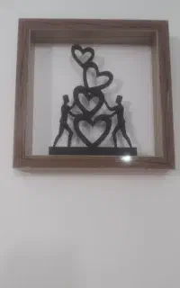 اکشن فیگور. مجسمه. اکسسوری. وسایل تعزین