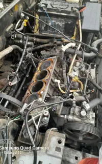 مکانیک سیار