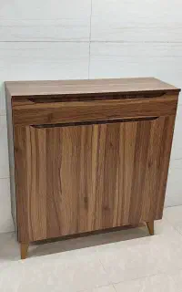 جاکفشی