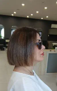 خدمات کوتاهی مو