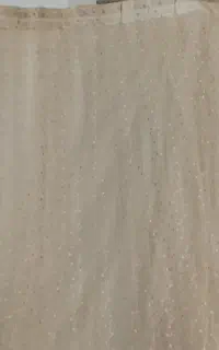 پرده سالم