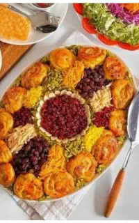 بن غذا