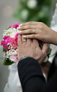 عکاس،فیلمبردارفضای باز