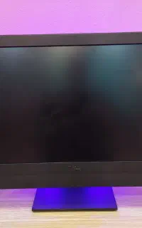 آل این وان  dell 7450 نسل ۶