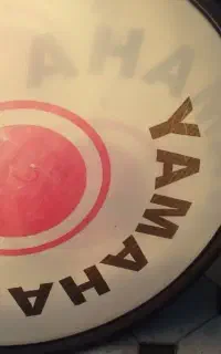 تبل یاماها
