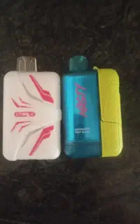 پاد