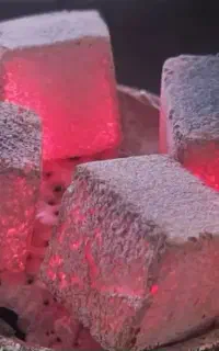 بازاریاب و ویزیتور خانم یا آقا دعوت به همکاری