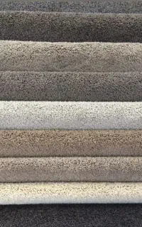 فروش انواع‌ موکت