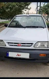۸۸ لازرورقی پلمپ بدون ترک