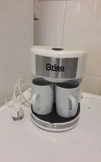 قهوه ساز
