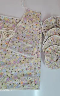 سرویس اشپزخونه ،دمکنی و دستگیره