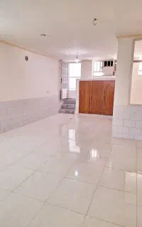 زیر زمین ۱۱۰ متر ، صفاییه ، میدان سفیر