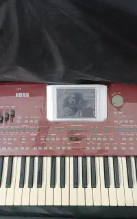 فروش ارگ pa500