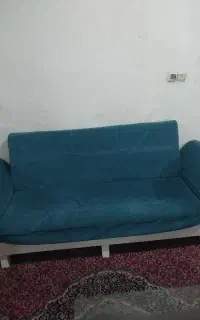 مبلمان دست دوم