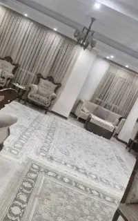 ۱۲هزار داخل کارتن پول لازم