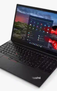 خدمات کامپیوتر و خرید و فروش در محل